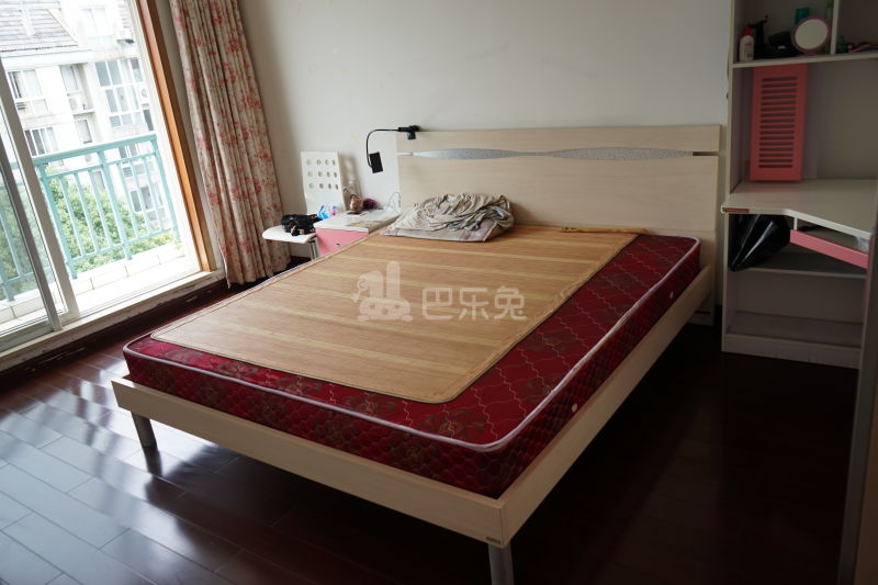 凤城花苑15348022卧室图2