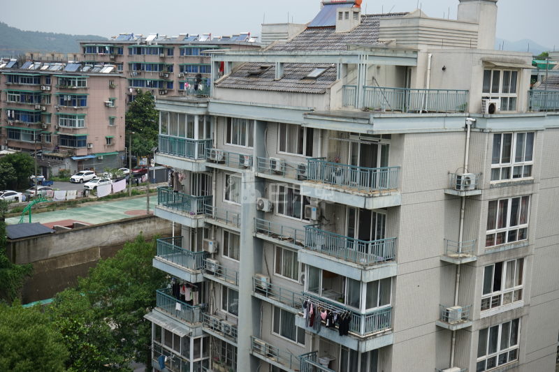 凤城花苑15348022周边环境图14