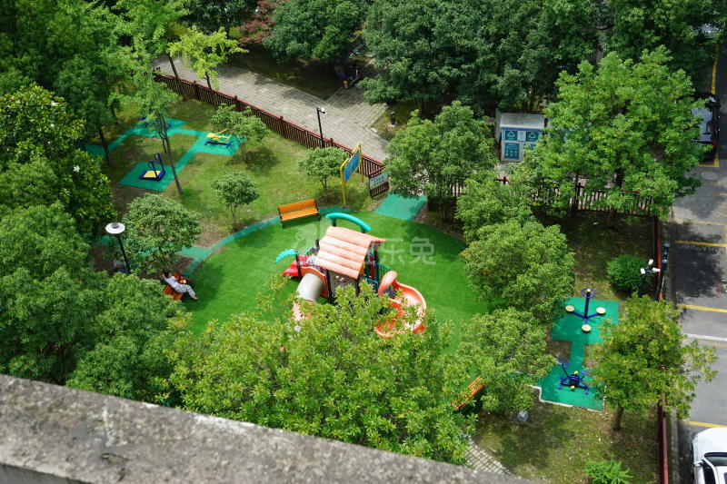 凤城花苑15348022周边环境图16