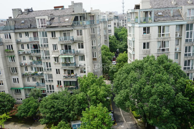 凤城花苑15348022周边环境图17