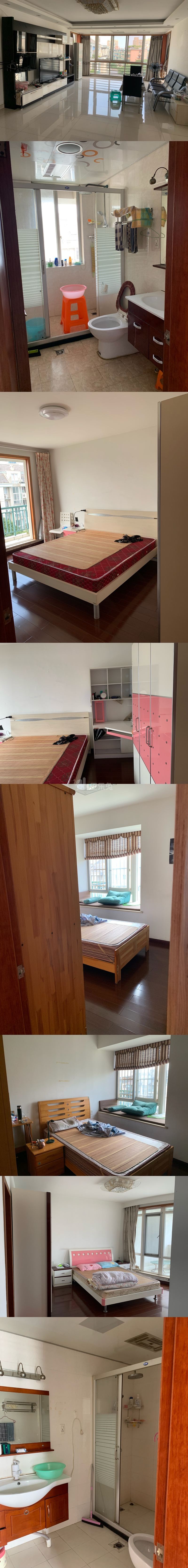 凤城花苑15348022周边环境图21