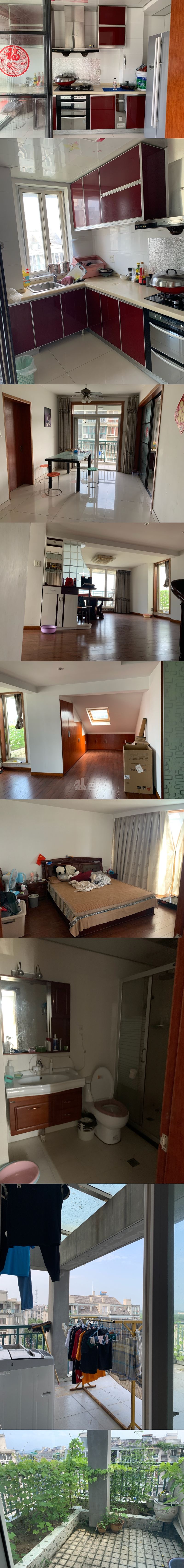 凤城花苑15348022周边环境图22