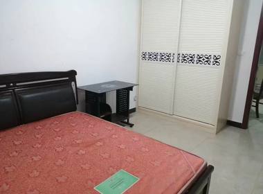 之江家园一区 2室1厅1卫