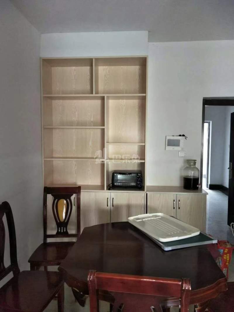 之江家园一区15348575周边环境图5