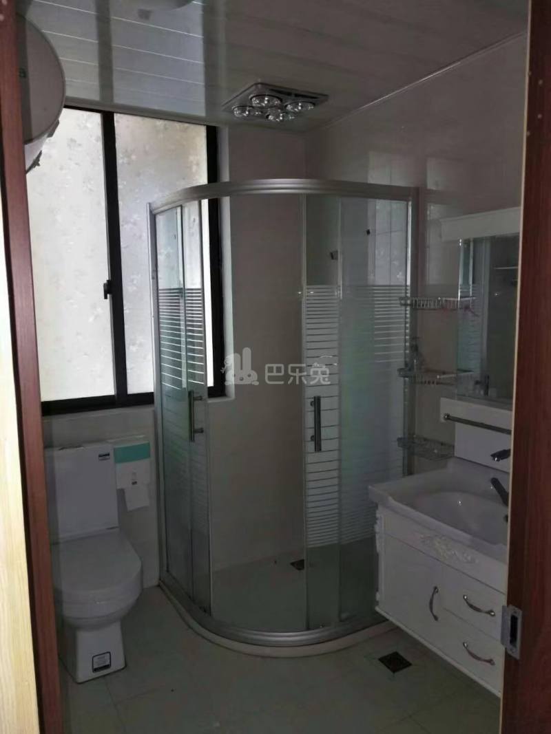 之江家园一区15348575卫生间图4