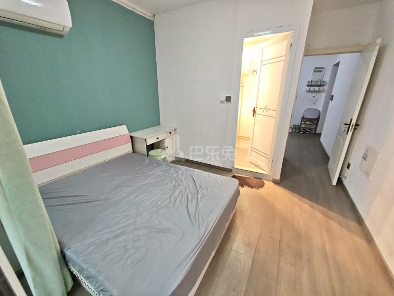 嘉宝梦之悦15348859卧室图3