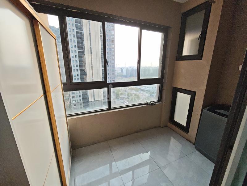 嘉宝梦之悦15348859卧室图4