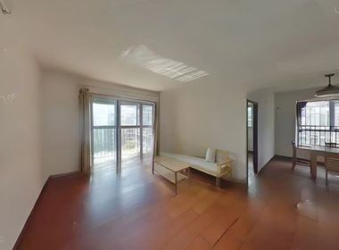 竹海水韵春风里 3室0厅0卫