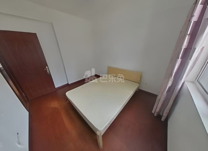 竹海水韵春风里15350676卧室图5