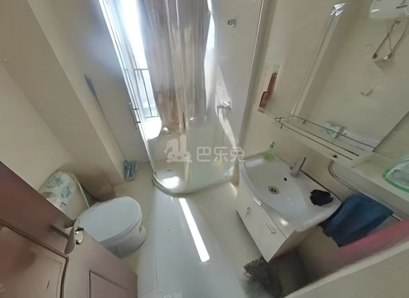 竹海水韵春风里15350676卧室图6