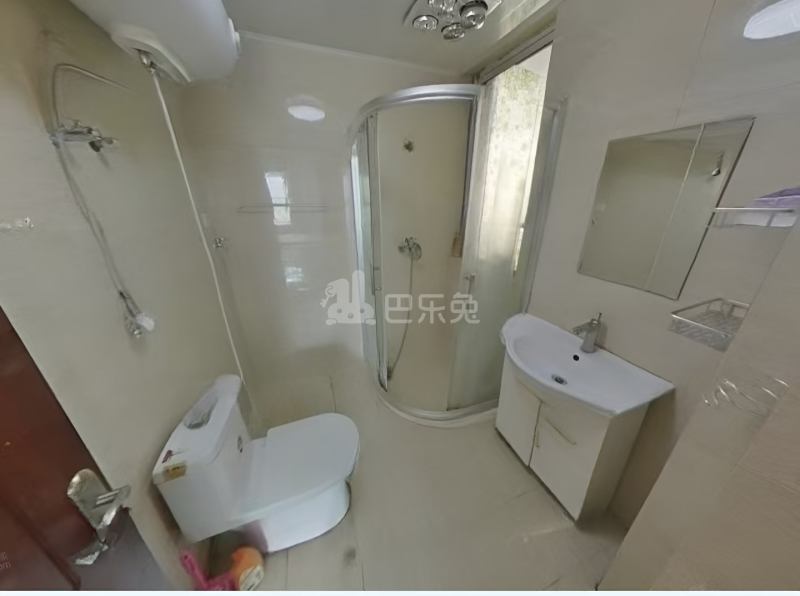 竹海水韵春风里15350676卧室图7