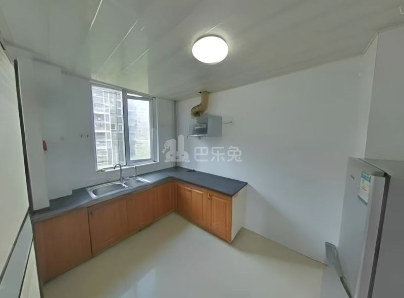 竹海水韵春风里15350676卧室图8