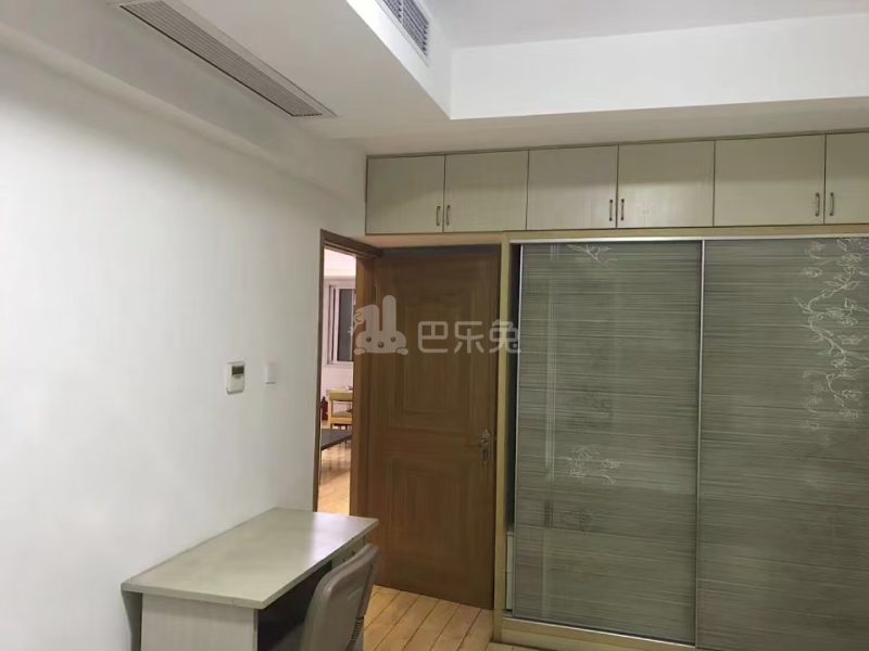 钱塘梧桐蓝山15350870周边环境图4