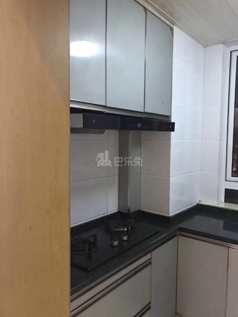 钱塘梧桐蓝山15350870周边环境图5