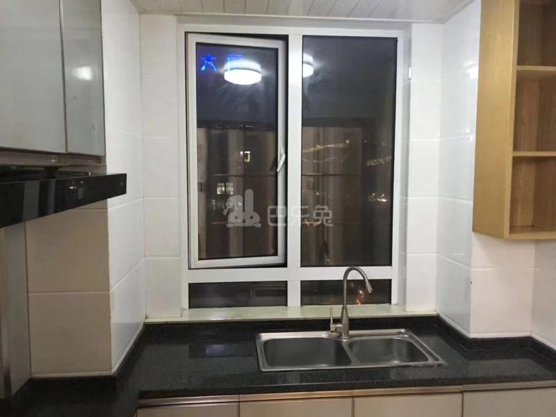 钱塘梧桐蓝山15350870周边环境图6