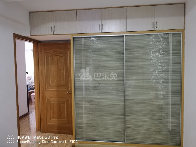 钱塘梧桐蓝山15350870周边环境图12