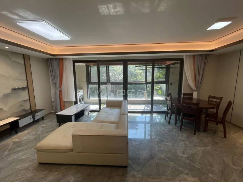 国开东方凤凰台15351352周边环境图8