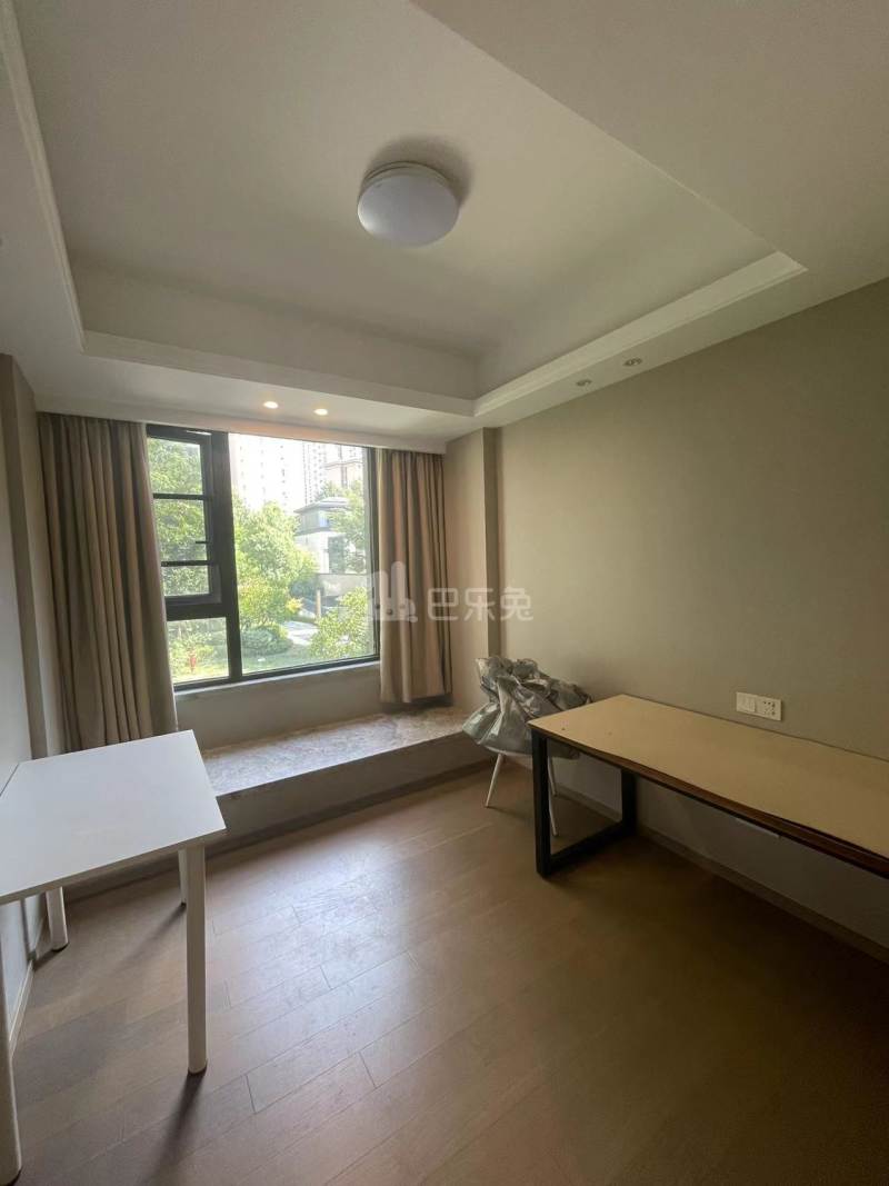 国开东方凤凰台15351352周边环境图9