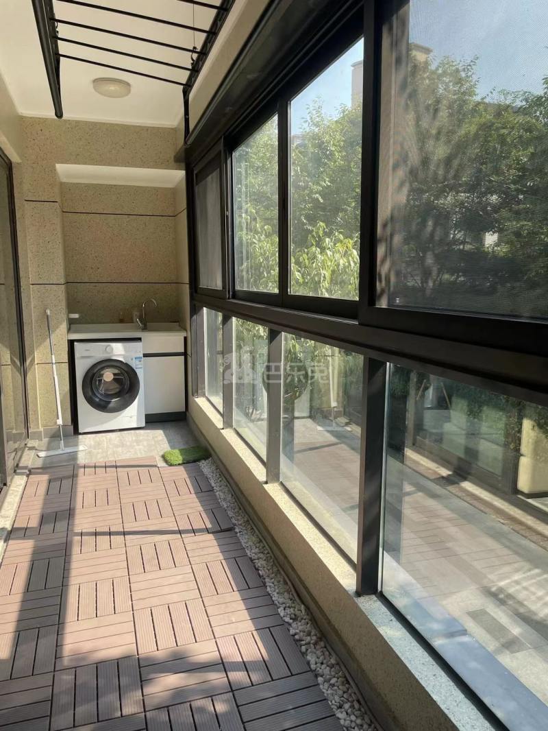 国开东方凤凰台15351352周边环境图10