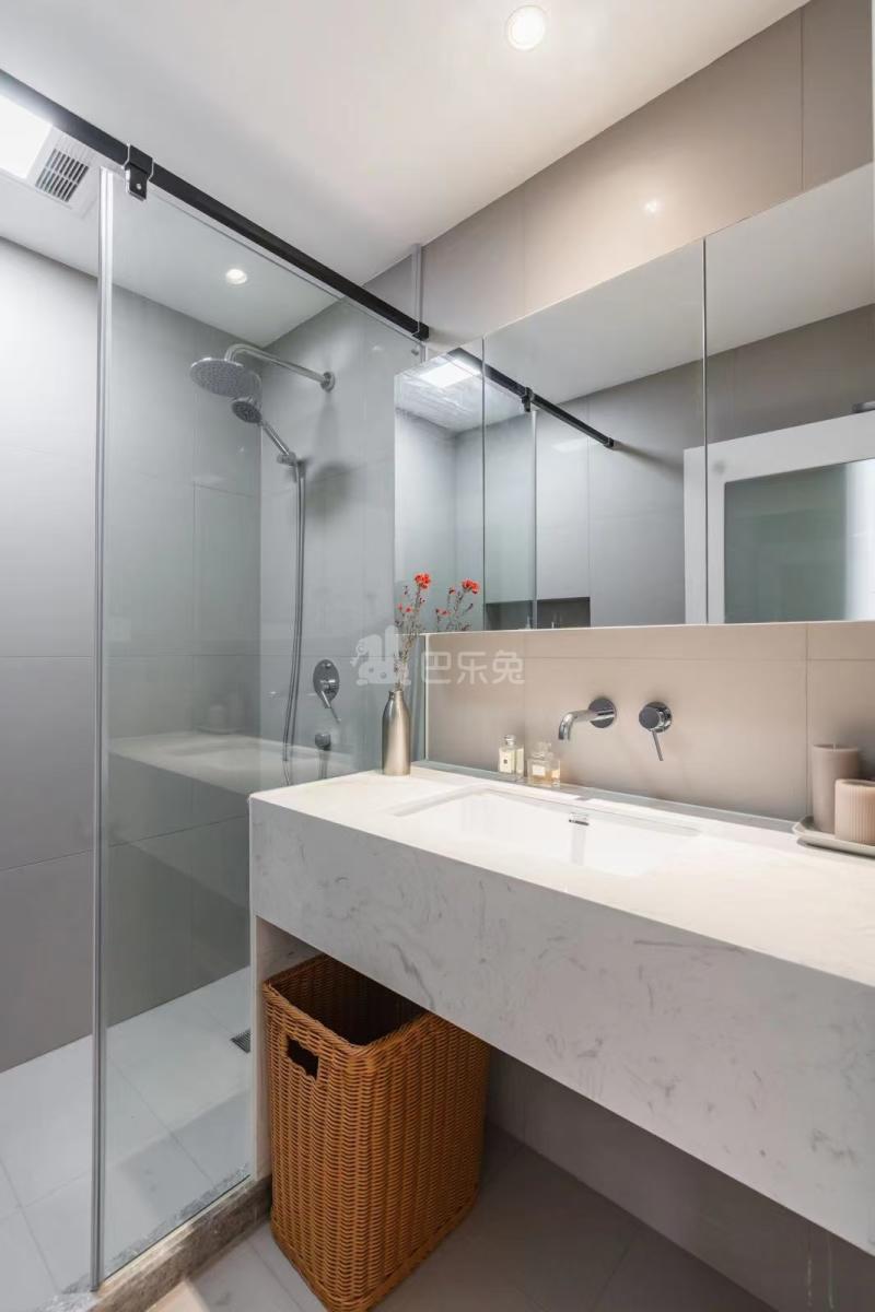 长宁联建小区（联建新村）15351564周边环境图6