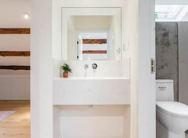 长宁联建小区（联建新村） 2室0厅0卫