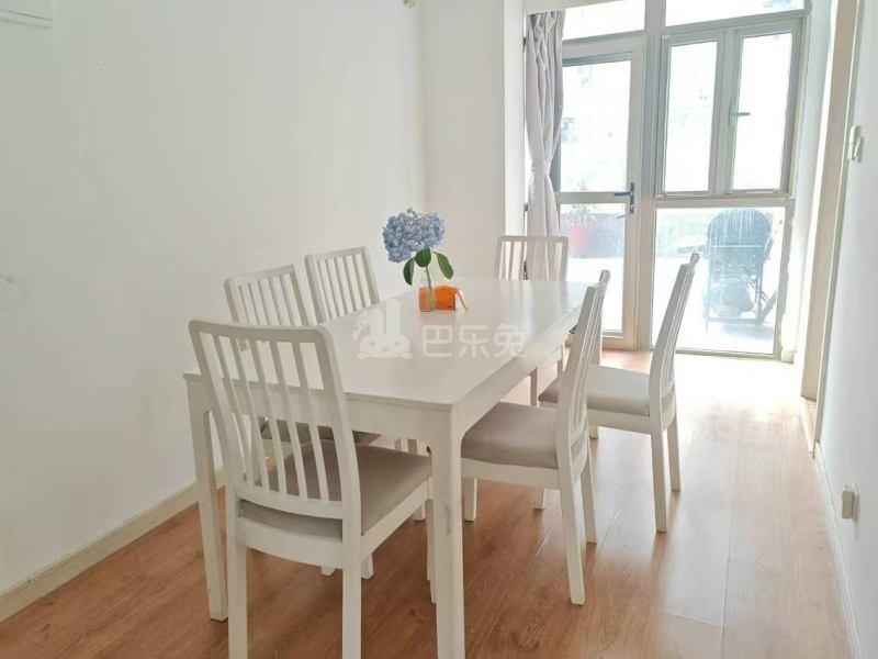 白金府邸15356903周边环境图22