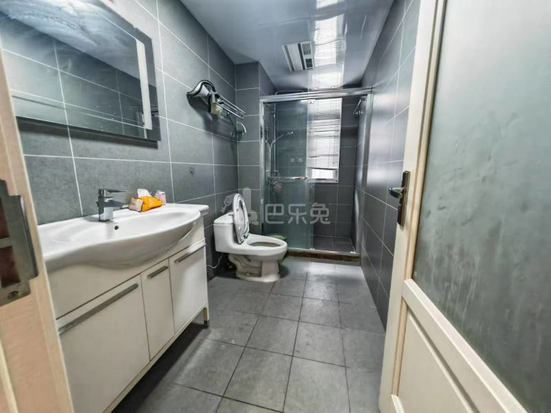 白金府邸15356903卫生间图16