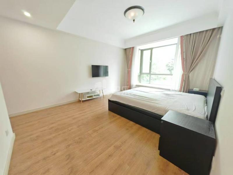 白金府邸15356903卧室图11