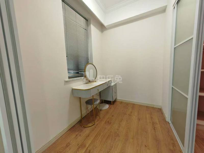 白金府邸15356903周边环境图19