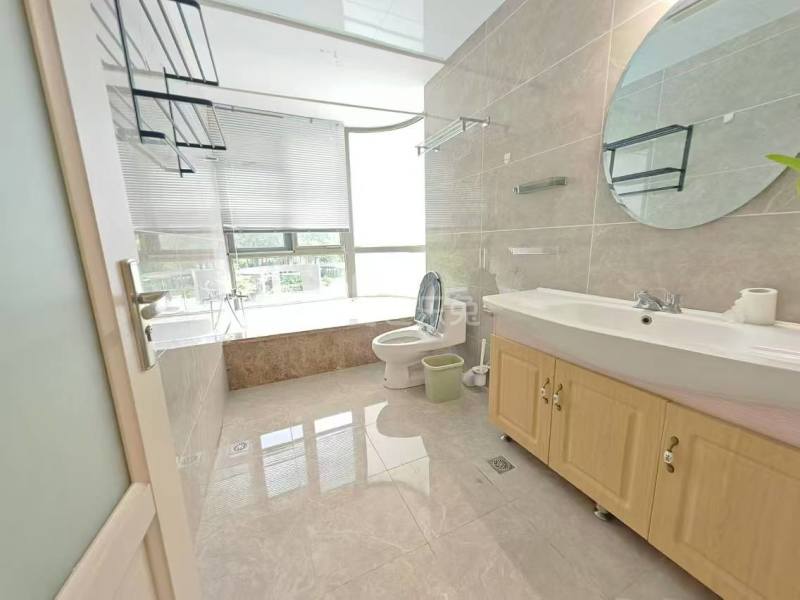 白金府邸15356903卫生间图15