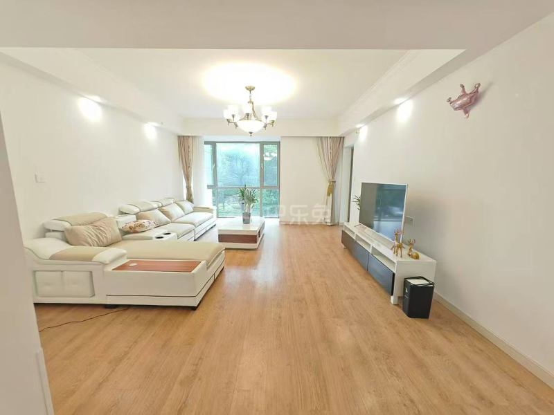 白金府邸15356903卧室图6