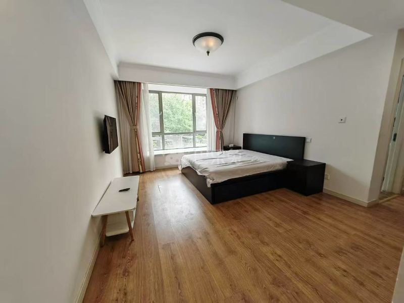 白金府邸15356903卧室图4