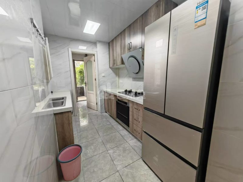 白金府邸15356903卧室图7