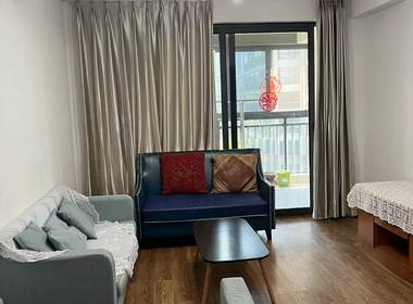 临安美丽湾 0室0厅0卫