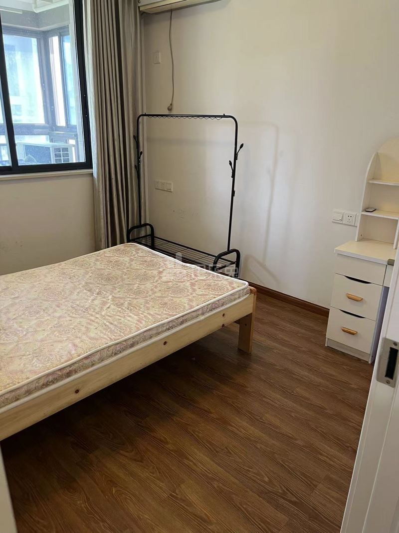 临安美丽湾15357160卧室图1