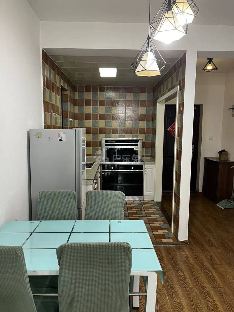 临安美丽湾15357160卧室图2