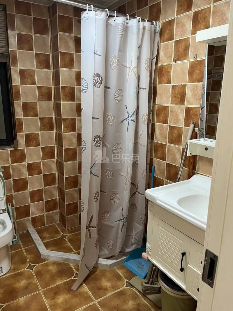 临安美丽湾15357160卧室图3