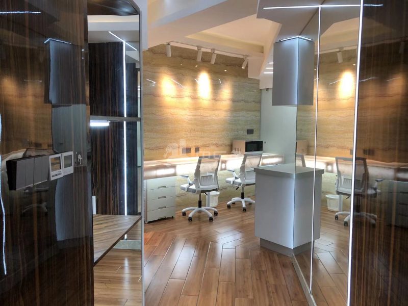 骏豪国际15358352卧室图0