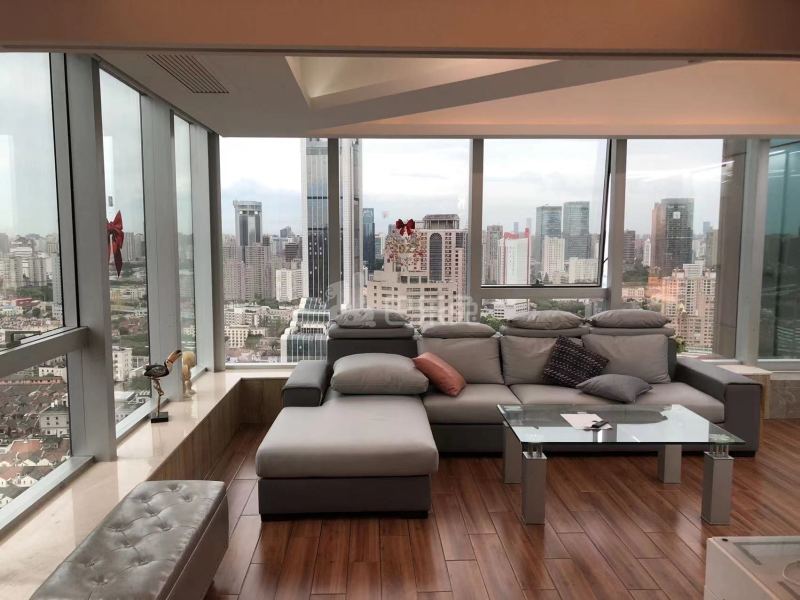 骏豪国际15358352卧室图2