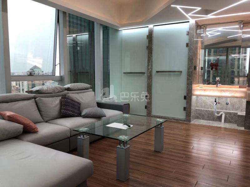 骏豪国际15358352卧室图3