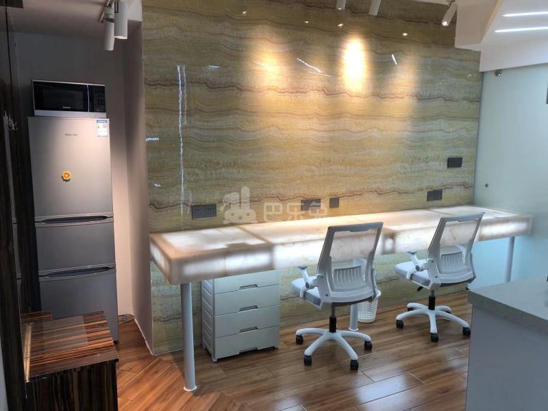 骏豪国际15358352卧室图4