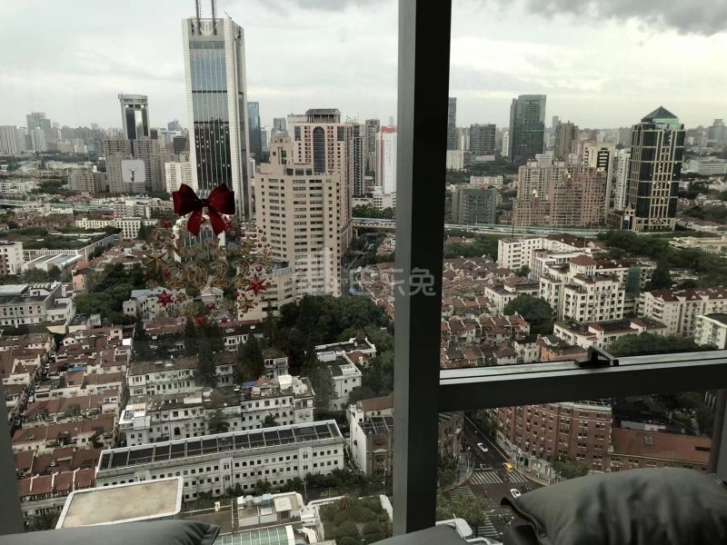 骏豪国际15358352卧室图5