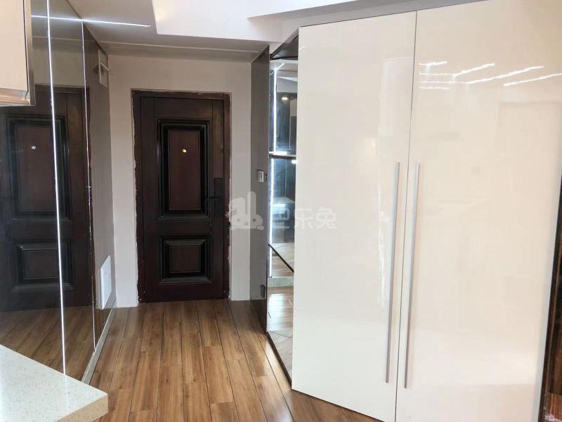 骏豪国际15358352卧室图6