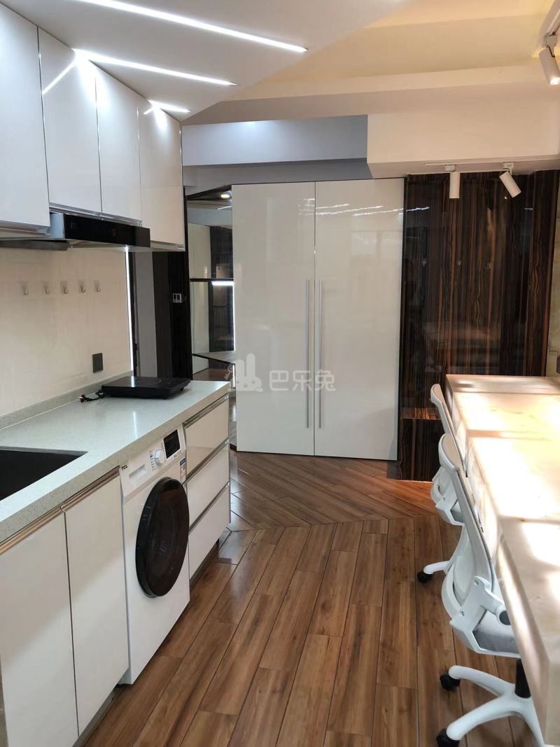 骏豪国际15358352卧室图7