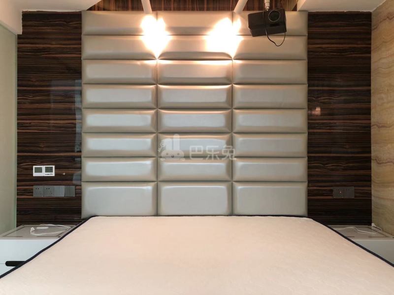 骏豪国际15358352卧室图8