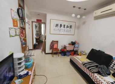 金兰池社区 2室0厅0卫