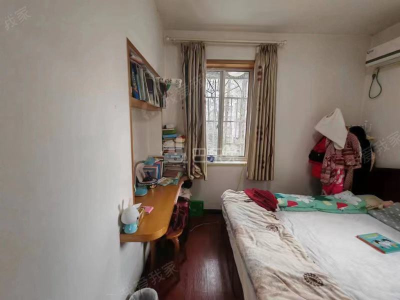 金兰池社区15358401卧室图4