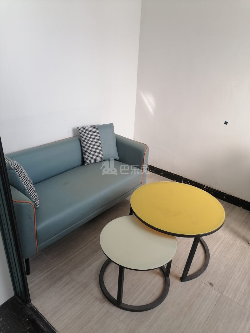 山语原墅1536626卫生间图7