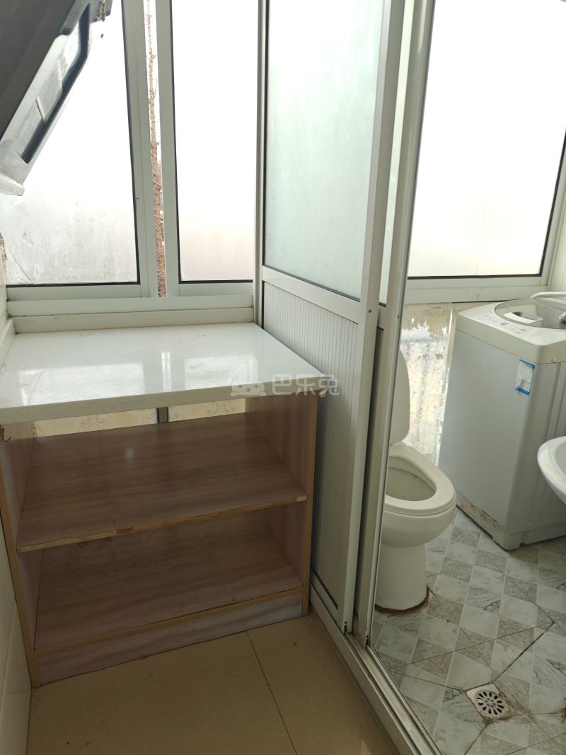 阳光欧洲城源水新墅（三期）1536757卧室图2