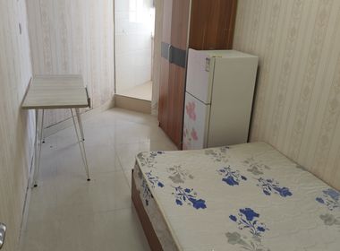 阳光欧洲城源水新墅（三期） 